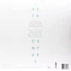 30th Century Records Compilation Vol.1 (Plak) - Görsel 2