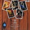 AC/DC - Fly On The Wall (Plak) - Görsel 2