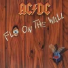 AC/DC - Fly On The Wall (Plak)