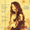 Aziza Mustafa Zadeh - Dance Of Fire (2 Plak) - Görsel 2