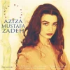 Aziza Mustafa Zadeh - Dance Of Fire (2 Plak)