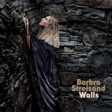 barbra-streisand-walls-plak-pop-rock-l-a4db63