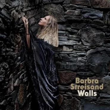 barbra-streisand-walls-plak-pop-rock-l-a4db63 Barbra Streisand - Walls (Plak) - Görsel 1