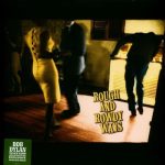 Bob Dylan - Rough And Rowdy Ways (Olive Green Colo ured Vinyl) (2 Plak)