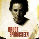 Bruce Springsteen - Magic (Plak)