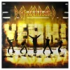 Def Leppard - Yeah! (2 Plak)