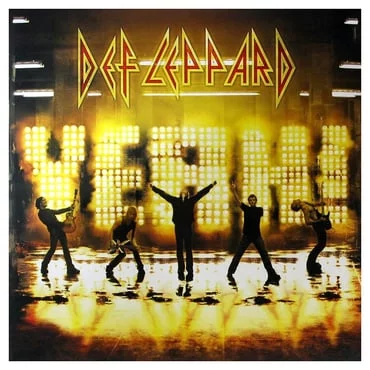 def-leppard-yeah-2-plak-rock-lpunivers-2cc730 Def Leppard - Yeah! (2 Plak) - Görsel 1