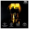 Def Leppard - Yeah! (2 Plak) - Görsel 2