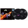 Dire Straits - Money For Nothing (2022 Remastered) (2 Plak)