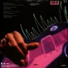 Dire Straits - Money For Nothing (2022 Remastered) (2 Plak) - Görsel 3