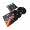 Dire Straits - Money For Nothing (2022 Remastered) (2 Plak) - Görsel 2