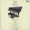 Elton John - The Complete Thom Bell Sessions (RSD 2022 Colored) (Plak) - Görsel 2