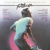 Footloose - Original Motion Picture (Plak) - Görsel 3