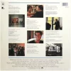 Footloose - Original Motion Picture (Plak) - Görsel 4