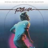 Footloose - Original Motion Picture (Plak)