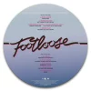Footloose - Original Motion Picture (Plak) - Görsel 2