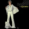 Joe Dassin - A LOlympia Enregistrement Public (2 Plak)