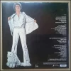 Joe Dassin - A LOlympia Enregistrement Public (2 Plak) - Görsel 2