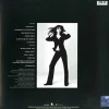 Mariah Carey - Daydream (Remastered) (Plak) - Görsel 2