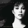 Mariah Carey - Daydream (Remastered) (Plak)