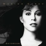 Mariah Carey - Daydream (Remastered) (Plak)