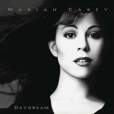 mariah-carey-daydream-remastered-plak--c572a7 Mariah Carey - Daydream (Remastered) (Plak) - Görsel 1