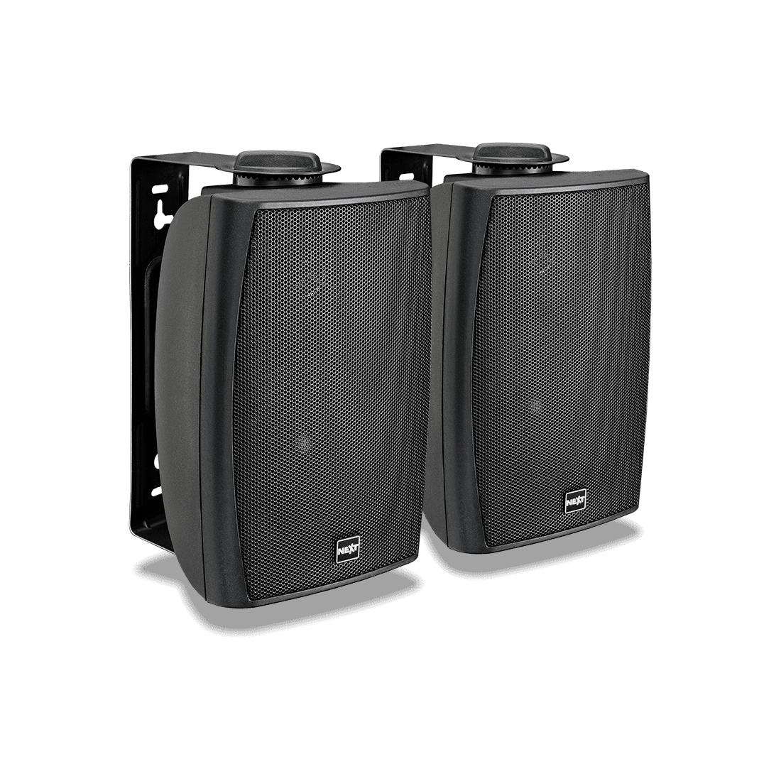 next-audiocom-w4-pairrightfacing-lores