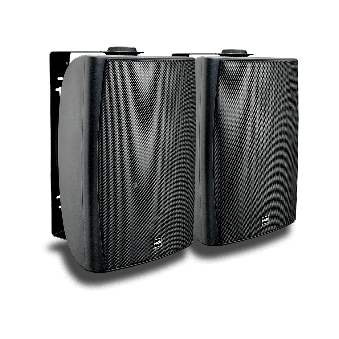 next-audiocom-w6-pairrightfacing-lores