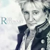 Rod Stewart - The Tears Of Hercules (Plak)