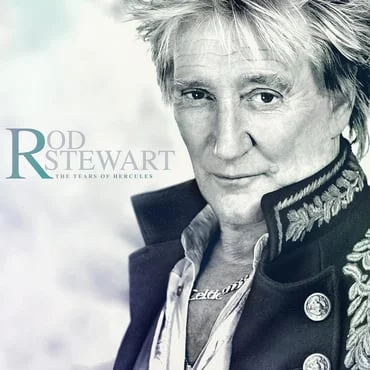 rod-stewart-the-tears-of-hercules-plak-1-bd3a Rod Stewart - The Tears Of Hercules (Plak) - Görsel 1
