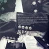 Rod Stewart - The Tears Of Hercules (Plak) - Görsel 2