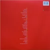 The Beatles - The Beatles: 1 (2015 Remastered) (2 Plak) - Görsel 2