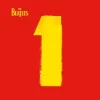 The Beatles - The Beatles: 1 (2015 Remastered) (2 Plak)