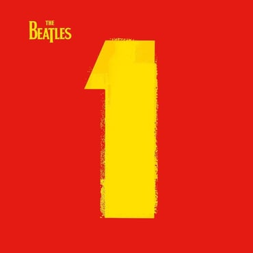 the-beatles-the-beatles-1-2015-remaste-dd-9eb