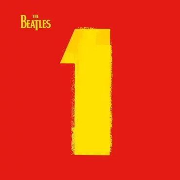 the-beatles-the-beatles-1-2015-remaste-dd-9eb The Beatles - The Beatles: 1 (2015 Remastered) (2 Plak) - Görsel 1