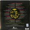 The Best Of Philadelphia International Records (Plak) - Görsel 2
