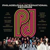 The Best Of Philadelphia International Records (Plak)