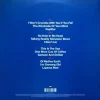 Tom Jones - Surrounded By Time (2 Plak) - Görsel 2