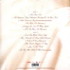 Whitney Houston - One Wish:The Holiday Albüm (Plak) - Görsel 2