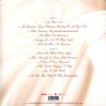 Whitney Houston - One Wish:The Holiday Albüm (Plak) - Görsel 2