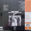 Abba - Ring Ring (50th Anniversary - Half Speed Master) (2 Plak) - Görsel 2