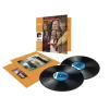 Abba - Ring Ring (50th Anniversary - Half Speed Master) (2 Plak)
