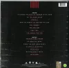American Epic: The Soundtrack (Plak) - Görsel 2