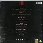 American Epic: The Soundtrack (Plak) - Görsel 2
