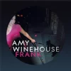 Amy Winehouse - Frank (Picture Disc) (2 Plak) - Görsel 3