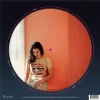 Amy Winehouse - Frank (Picture Disc) (2 Plak) - Görsel 2