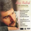 Azer Bülbül - Dokunmayın Çok Fenayım (Plak) - Görsel 2