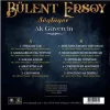 Bülent Ersoy - Ak Güvercin (Plak) - Görsel 2