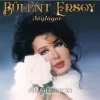 Bülent Ersoy - Ak Güvercin (Plak)
