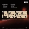 Bülent Ortaçgil - Oyuna Devam (Plak) - Görsel 2
